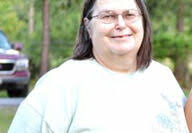 The Record Newspapers Archives