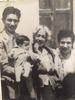 Find francisco villacreces's phone number, address, and email on spokeo, the leading online directory for contact information. Juan Bernardo Villacreces Naveda Family Tree By Pvillacreses Geneanet