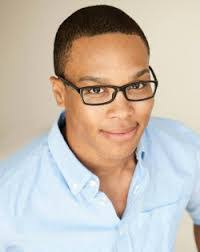 Ray Martell's Instagram, Twitter & Facebook