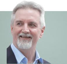 Meet The VTScada Experts