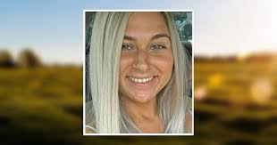 Emilee Nicole Taft Obituary January 17, 2020