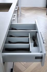 the block 2018: my tour of kitchens