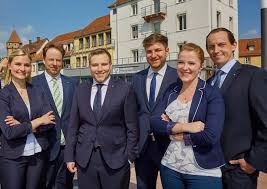 De27 6739 0000 0060 5069 06 verwendungszweck: Fur Sie Die Beste Bank Eine Region Meine Bank Pdf Kostenfreier Download