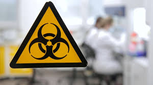 Do 15 lipca przyłębska z kaczyńskim będą knuć. Wcxwuvgvwgq2om