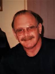 Obituary of Robert Wayne Cave