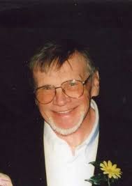 Obituary information for Walter C. Long