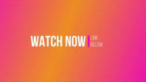 This movie will also feel like quite the throwback for all you folks who were teens in the 90s, since that is the setting of the movie. Full Watch The Croods 2 A New Age 2020 Online Full Movie Hd Free Agri Madre