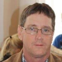 Stephen Earl “Steve” Loftis (1957-2013)