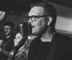 Darryl Pedersen's Instagram, Twitter & Facebook