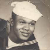 Charles Darty Obituary May 9, 2018