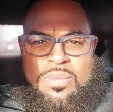 Shuntae Chatman (@shuntae.chatman) • Facebook