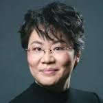 recognition Archives