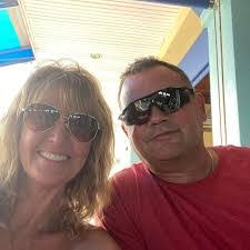 Suzanne Boisvert's Instagram, Twitter & Facebook