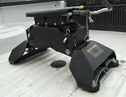 Maybe you would like to learn more about one of these? Curt 5th Wheel Hitch Review Rv Sure Llc