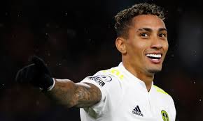 Premier League fans' January transfer window wish lists