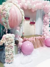 Weitere ideen zu geburtstag dekoration, geburtstagsdekoration, geburtstag diy. Geburtstag Luxusdeko