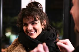 Teatro Comunale Laura Betti...