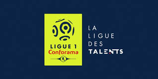 Avant de faire vos achats chez conforama plan de campagne marseille, vérifiez si vous n'avez pas des codes promos ou des bons plans dans la rubrique bons plans et codes promos actualité. La Ligue 1 Conforama Installe Sa Nouvelle Signature De Marque Lafourmi Agence Creative Sport Entertainment