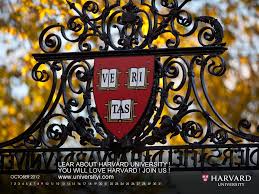The current status of the logo is active, which means the logo is currently in use. Harvard Logo Wallpapers Top Free Harvard Logo Backgrounds Wallpaperaccess