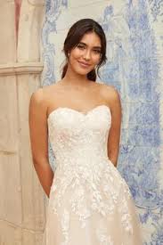 Check spelling or type a new query. 880 Brautkleider Ideen In 2021 Braut Kleider Brautkleid