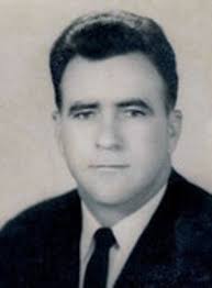 Obituary information for Billie Ray Frazier