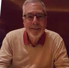 David Wert Obituary August 26, 2019