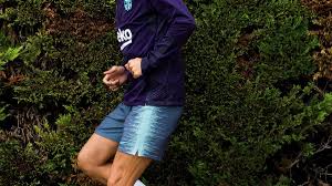 This statistic shows the achievements of fc barcelona player gerard piqué. Davis Cup Das System Pique Wie Ein Fussballer Zum Totengraber Des Tennis Werden Konnte