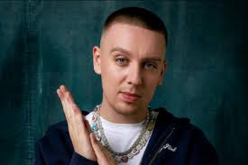 Aitch and Anne-Marie hook up again