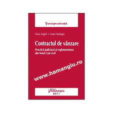 Si introdusa in contabilitate, aceasta factura are valoare de factura originala deoarece respecta in intregime cerintele articolului 319 cod fiscal. Contractul De Vanzare Practica Judiciara Si Reglementarea Din Noul Cod Civil Evitalshop