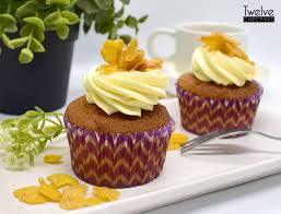 This project aims to underline twelve cupcakes' 60 flavors as its usp and create a campaign to the campaign highlights the 60 flavors that twelve cupcakes has so that the target audience can. Twelve Cupcakes Love Pancakes With Maple Syrup You Ll Facebook