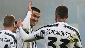 Complete overview of spal vs juventus (serie a) including video replays, lineups, stats and fan opinion. Juventus Turin Vs Spal Live Im Tv Und Livestream Die Ubertragung Der Coppa Italia Heute Dazn News Deutschland