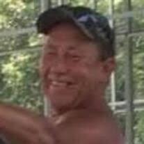 Thomas Keith Addison Obituary (2024)