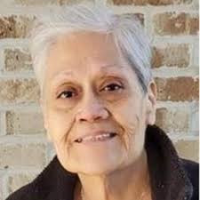 Josephine “Josie” (Yzaguirre) Ritter Obituary