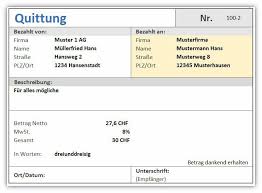 Ausdrucken kniffel vorlage kostenlos din a4. Quittungsverwaltung Verwalte Deine Quittungen Mit Dieser Einfachen Excel Vorlage Kostenlos Downloaden Excel Vorlage Finanzen Vorlagen