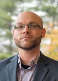 The Academic Perspective