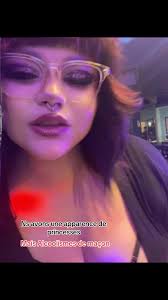 Fiona Finkku Kopio Sara