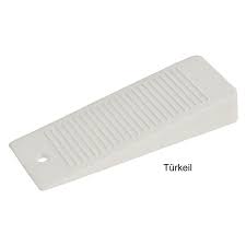 Garantierte dauertiefpreise, beratung und service bei hornbach. Turkeil Kunststoff Verschiedene Grossen Und Farben Wagner Sicherheit