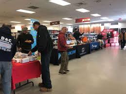 Get directions, reviews and information for f.w. F W Webb Company 50 Everberg Rd Woburn Ma 01801 Usa