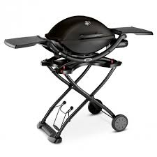 The gs4 grilling system is composed of four key components: Weber Q 1200 Mobil Black Q Serie Gasgrill Grills Weber Grill De Weber Grills Weber Zubehor