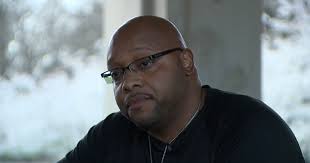 Exoneree shares message of resilience amid COVID-19 crisis