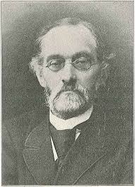 167 1831 births Images: PICRYL