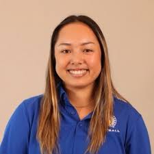 I'm happy to share that today I started a new position as the full-time…