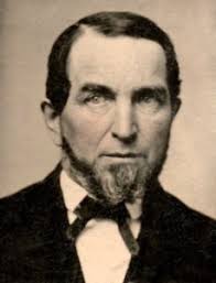 Samuel Lancaster Gerry (1813-1891)