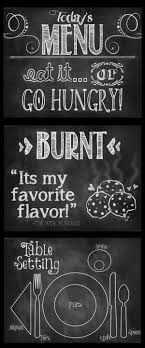 If you have a couple of. Pinterest Easter Chalkboard Quotes Eastertext Dogtrainingobedienceschool Com