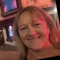 200+ "Tamitha" profiles