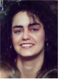 Kelly Noelle Witt Ronald (1967-2004)