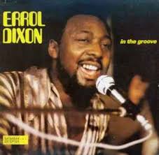 Bert Thompson Discography: Vinyl, CDs, & More