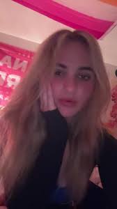 Danielle Crimeni Lacrosse