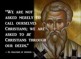 William Hemsworth M.Div, M.Ed posted