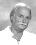 Randy Bradley Obituary (1951